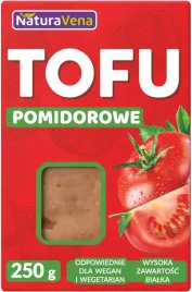tofu-pomidorowe-250g-natura-vena