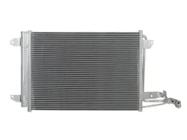 chlodnica-klimatyzacji-skraplacz-audi-a3-8p-vw-touran-golf-v-vi-caddy-leon