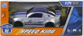 samochod-zdalnie-sterowany-pilot-auto-wyscigowe-rc
