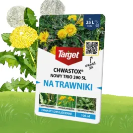 target-chwastox-trio-390-sl-na-trawnik-przeciw-chwastom-herbicyd-100-ml