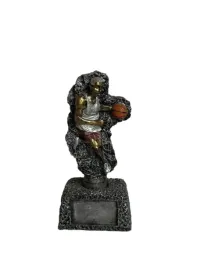statuetka-odlewana-koszykowka-zawodnik-pilka-13cm-opis-gratis