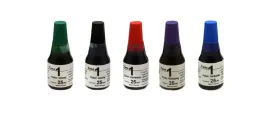 tusz-jedynka-colop-do-pieczatek-standardowych-25-ml