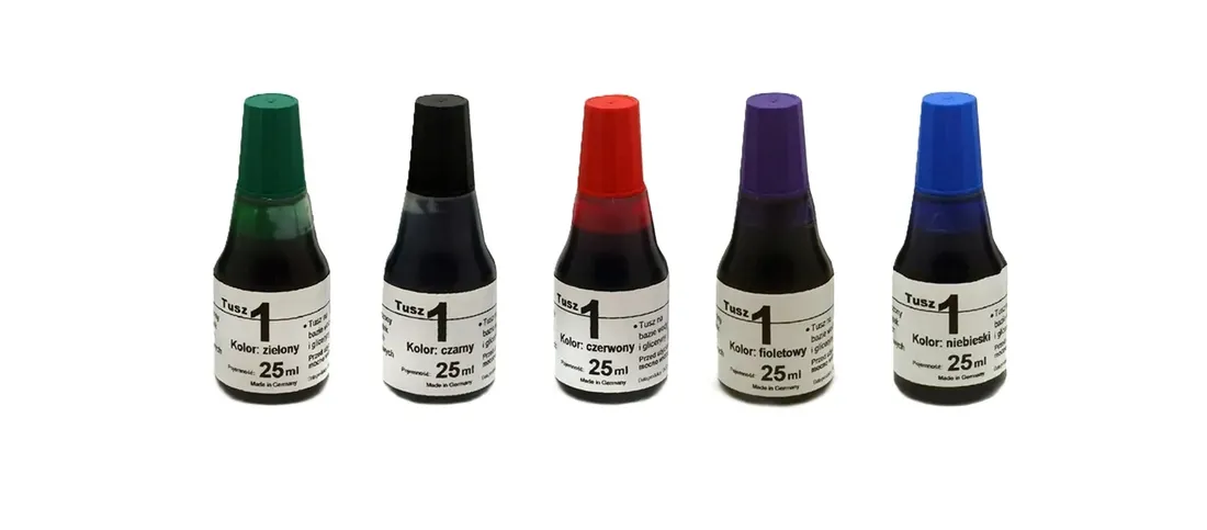 tusz-jedynka-colop-do-pieczatek-standardowych-25-ml