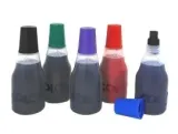 tusz-jedynka-colop-do-pieczatek-standardowych-25-ml-stan-nowy