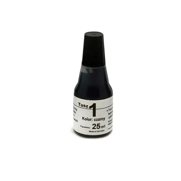 tusz-jedynka-colop-do-pieczatek-standardowych-25-ml-kolor-tuszu-czerwony