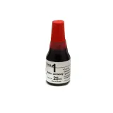 tusz-jedynka-colop-do-pieczatek-standardowych-25-ml-rodzaj-tuszu-standardowy