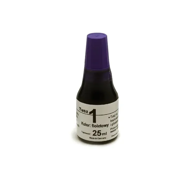 tusz-jedynka-colop-do-pieczatek-standardowych-25-ml-pojemnosc-25-ml