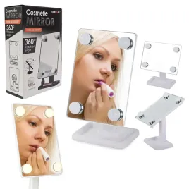 lusterko-kosmetyczne-podswietlane-4x-kule-led-do-makijazu-baterie-lub-usb