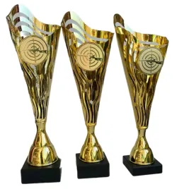 zestaw-pucharow-strzeleckich-bron-dluga-353433-cm-emblemat-tabliczka