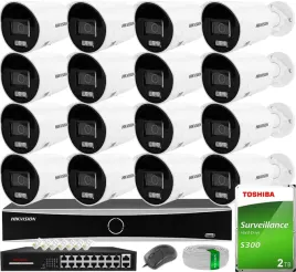 monitoring-na-16-kamer-6mpx-z-analityka-acusense-hybrid-dysk-2tb-hikvision