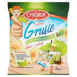 chipsy-gruszkowe-grusie-cykoria-30-g