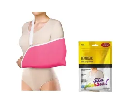 pani-teresa-336-xl-temblak-na-reke-temblak-dla-dzieci-dla-doroslych-rozowy