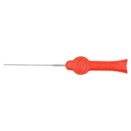 igla-guru-baiting-needle