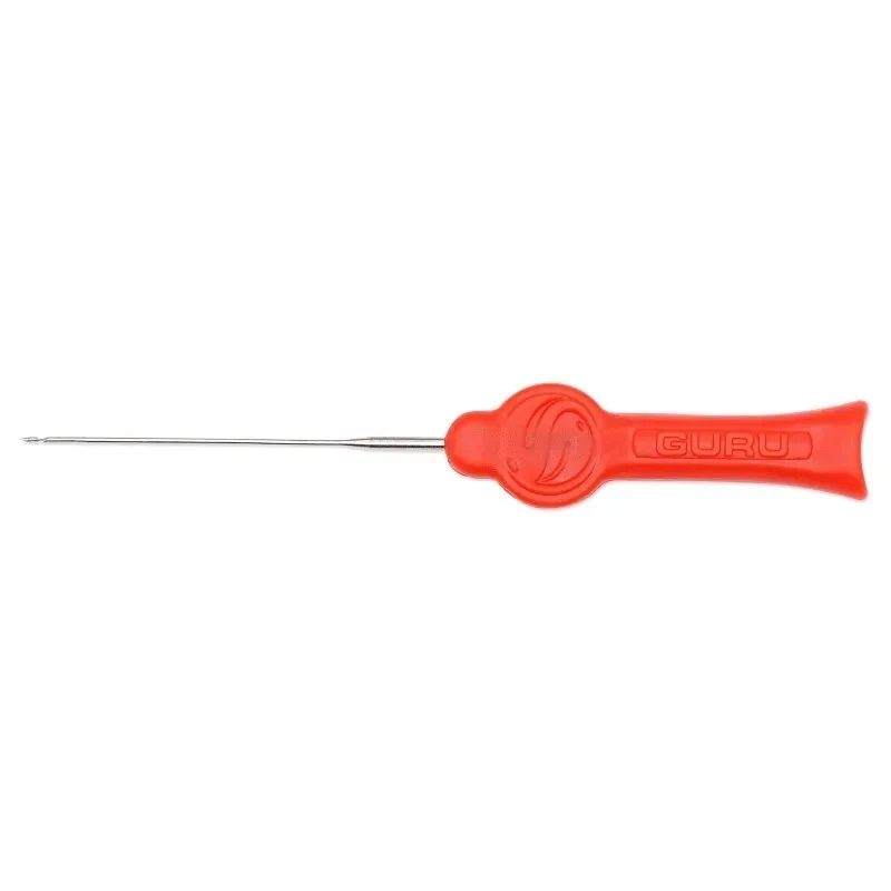igla-guru-baiting-needle-stan-nowy