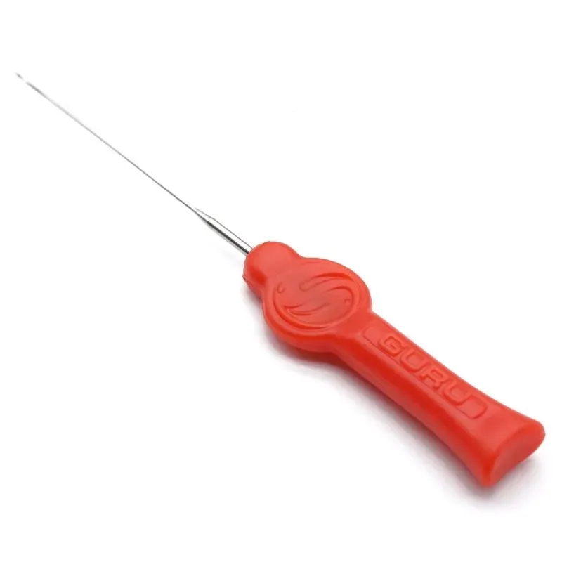 igla-guru-baiting-needle