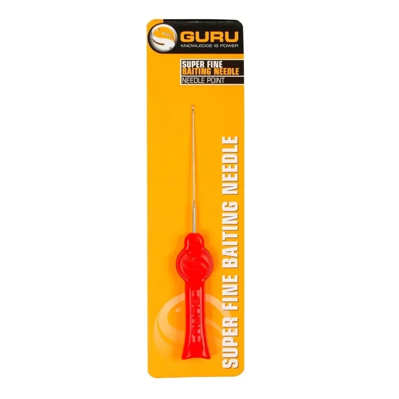 igla-guru-baiting-needle-stan-nowy