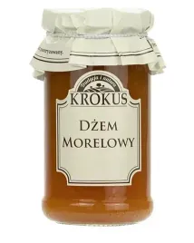 dzem-morelowy-235g-krokus