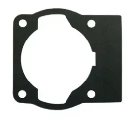 uszczelka-cylindra-kosy-stiga-sbc-242-252-d-118804080-0-alpina-ggp-oryginal