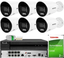 zestaw-monitoringu-6mpx-6-kamer-ds-2cd2063g2-li2u-acusense-hikvision-2tb