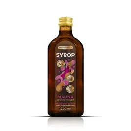syrop-z-malin-z-inulina-i-miodem-premium-rosa-250ml