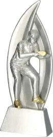 statuetka-odlewana-tenis-stolowy-rp6009-18-cm-tabliczka-z-opisem