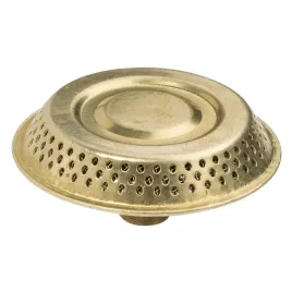 palnik-do-kuchenki-turystyczny-przenosny-3-8