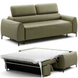 kanapa-rozkladana-sofa-stelaz-wloski-140x200-cm-materac-monza-wybierz-kolor