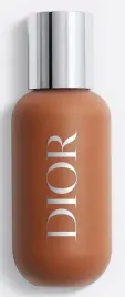 dior-backstage-foundation-7-warm-podklad-50ml