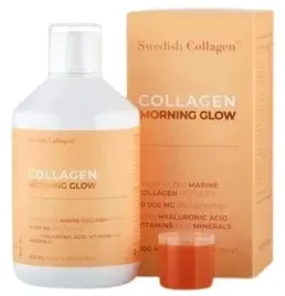 swedish-nutra-collagen-morning-glow-500-ml-anti-aging-energia-skora-wlosy
