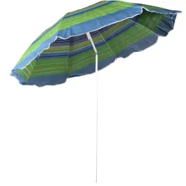 duzy-parasol-ogrodowy-plazowy-tnt-180-cm-lamany-skladany-przeciwsloneczny