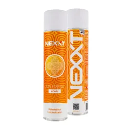 nexxt-a2-one-shot-aifrash-odswiezacz-neutralizator-w-sprayu-infinity-600-ml