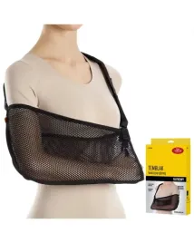 pani-teresa-siatkowy-214xl-temblak-na-reke-temblak-dla-dzieci-dla-doroslych