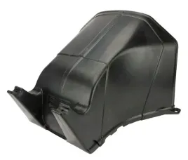 oslona-deflektor-wyrzutu-tylnego-traktorka-stiga-84cm-szerokosc