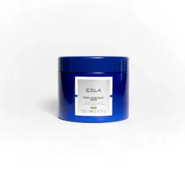 esla-thick-hair-daily-odzywcza-maska-do-wlosow-srednich-i-grubych-500ml