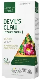 medica-herbs-devil-s-claw-60kaps-regeneracja-stawow