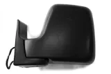 lusterko-lewe-jumpy-scudo-expert-96-06-stan-nowy