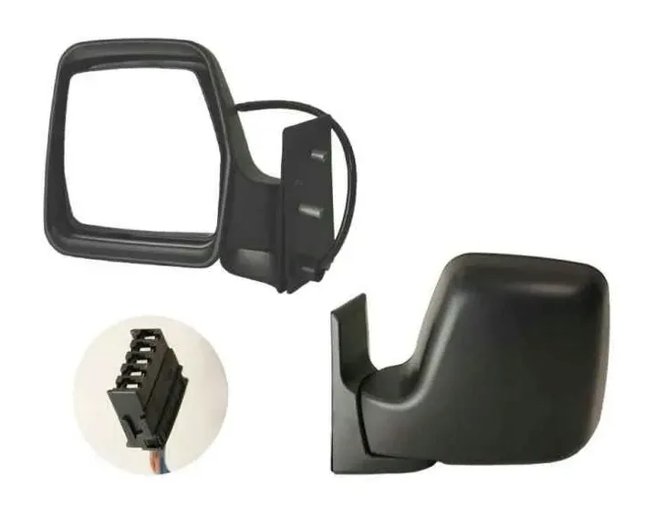 lusterko-lewe-jumpy-scudo-expert-96-06-typ-szkla-sferyczne