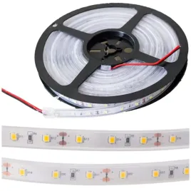 tasma-led-12v-5m-11w-m-3000k-biala-ciepla-wodoodporna-w-tubie-ip67-smd-8mm