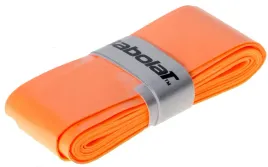 owijka-wierzchnia-babolat-do-rakiety-tenisowej-055mm-cienka-pomaranczowa