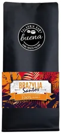 kawa-ziarnista-arabica-brazylia-santos-grupa-buena-1000-g