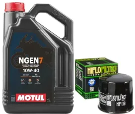 filtr-hiflo-hf138-olej-motul-10w40-suzuki-dl1000-dl1050-v-strom