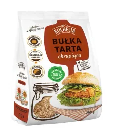 bulka-tarta-chrupiaca-kuchelia-250g