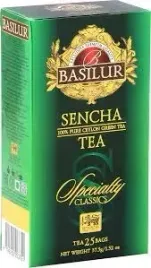 herbata-zielona-ekspresowa-basilur-sencha-25-x-15-g