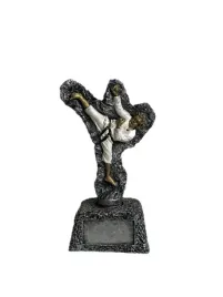 statuetka-duza-odlewana-karate-zawody-bialy-pas-15cm-opis-gratis