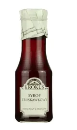 syrop-truskawkowy-krokus-280ml