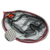 kosz-podbieraka-nytro-double-mesh-fast-net-50cm