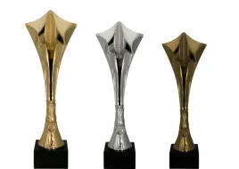 komplet-3-sztuk-pucharu-1-3-miejsce-zestaw-42-39-365-cm-opis
