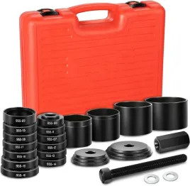 sciagacz-tulei-lozysk-piast-piasty-przedniej-adaptery-prasy-prasa-zestaw