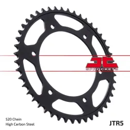 zebatka-tylna-stalowa-jt-r5-45-520-45z-do-aprilia-beta-bmw-gilera