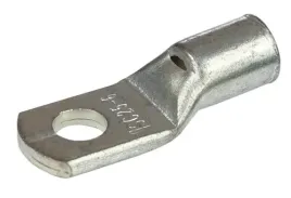 koncowka-miedziana-kablowa-oczkowa-25mm2-m6-cu-sn